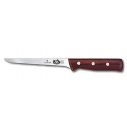 Кухонный нож Victorinox Boning обвалочный 5.6400.15