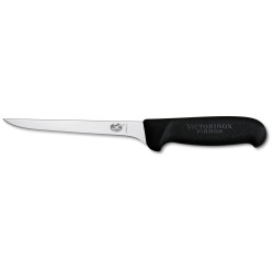 Кухонный нож Victorinox Boning обвалочный 5.6403.15
