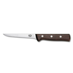 Кухонный нож Victorinox Boning обвалочный 5.6406.12