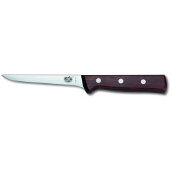 Кухонный нож Victorinox Boning обвалочный 5.6416.15