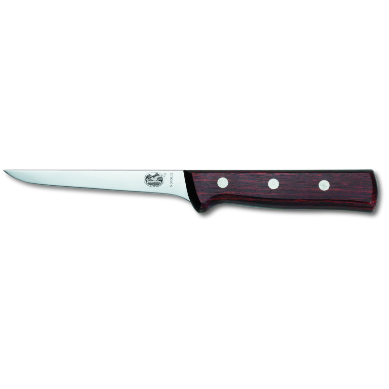 Кухонный нож Victorinox Boning обвалочный 5.6416.15