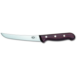 Кухонный нож Victorinox Boning обвалочный 5.6500.15