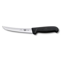 Кухонный нож Victorinox Boning обвалочный 5.6503.15