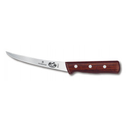 Кухонный нож Victorinox Boning обвалочный 5.6600.15