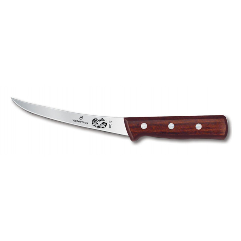 Кухонный нож Victorinox Boning обвалочный 5.6600.15