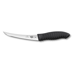 Кухонный нож Victorinox Grip обвалочный 5.6603.15X