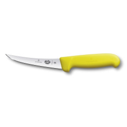 Кухонный нож Victorinox Boning обвалочный 5.6608.12