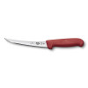 Кухонный нож Victorinox Fibrox Boning Knife Flexible обвалочный 5.6611.15
