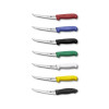 Кухонный нож Victorinox Fibrox Boning Knife Flexible обвалочный 5.6611.15