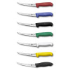 Кухонный нож Victorinox Fibrox Boning Knife Flexible обвалочный 5.6617.15