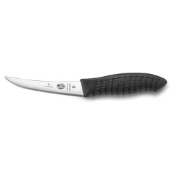 Кухонный нож Victorinox Boning Flexible Grip обвалочный 5.6613.12X