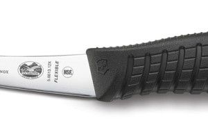 Обвалочные ножи серии Vx Grip