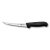 Кухонный нож Victorinox Fibrox Boning Knife Flexible обвалочный 5.6613.15