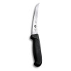 Кухонный нож Victorinox Fibrox Boning Knife Flexible обвалочный 5.6613.15