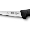 Кухонный нож Victorinox Fibrox Boning Knife Flexible обвалочный 5.6613.15