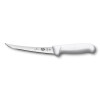 Кухонный нож Victorinox Fibrox Boning Knife Flexible обвалочный 5.6617.15
