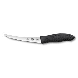 Кухонный нож Victorinox Boning Ultra Grip Superflex обвалочный 5.6663.15X
