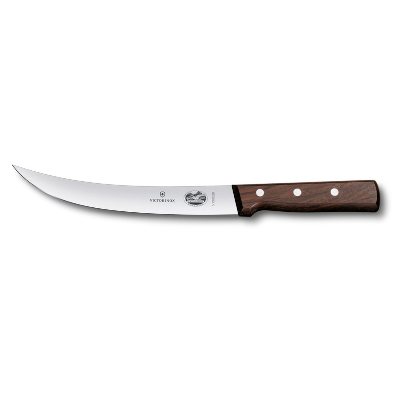 Кухонный нож мясника Victorinox Breaking 5.7200.20