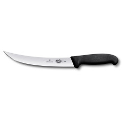 Кухонний ніж Victorinox Fibrox Slaughter Knife 5.7203.20