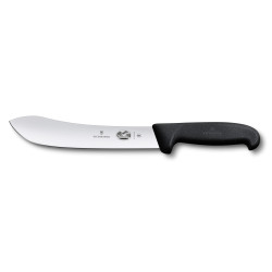 Кухонный нож мясника Victorinox Fibrox Butcher’s Knife 5.7403.20