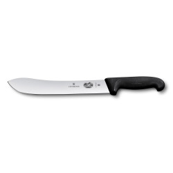 Кухонный нож мясника Victorinox Fibrox Butcher’s Knife 5.7403.25