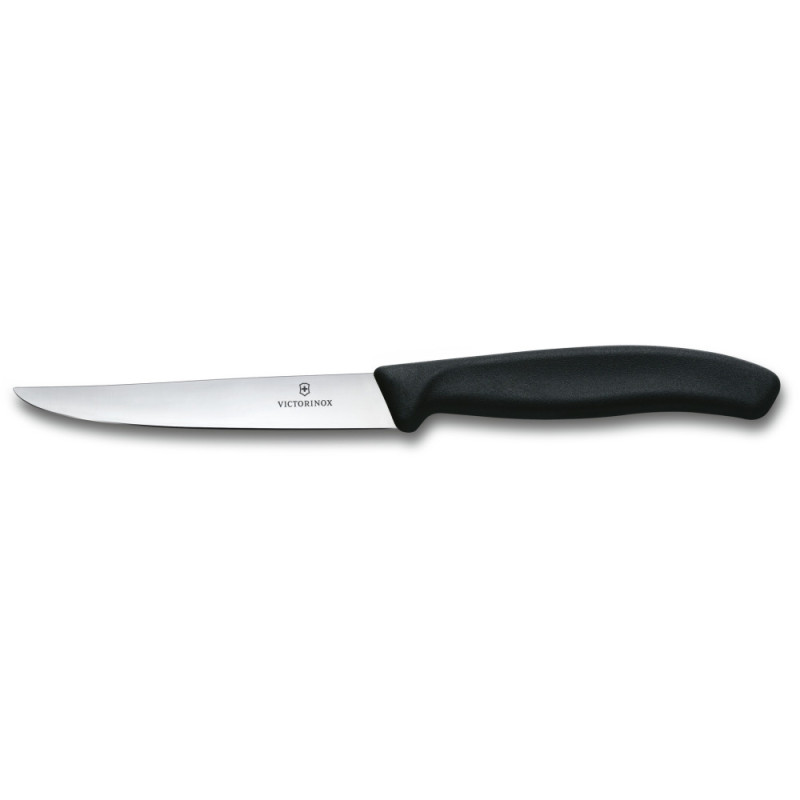 Кухонний ніж Victorinox Swiss Classic Steak Knife 6.7203