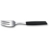 Десертна виделка Victorinox Swiss Modern Cake Fork 6.9033.06