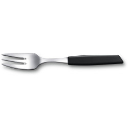 Десертна виделка Victorinox Swiss Modern Cake Fork 6.9033.06
