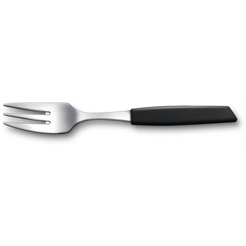 Десертна виделка Victorinox Swiss Modern Cake Fork 6.9033.06
