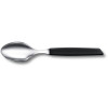 Столова ложка Victorinox Swiss Modern Table Spoon 6.9033.08