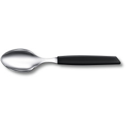 Столова ложка Victorinox Swiss Modern Table Spoon 6.9033.08