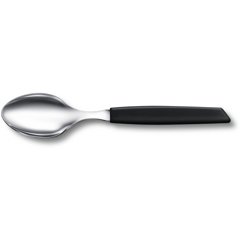 Столова ложка Victorinox Swiss Modern Table Spoon 6.9033.08