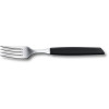 Столова виделка Victorinox Swiss Modern Table Fork 6.9033.09