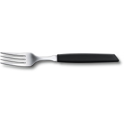 Столова виделка Victorinox Swiss Modern Table Fork 6.9033.09