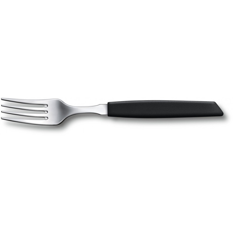 Столова виделка Victorinox Swiss Modern Table Fork 6.9033.09