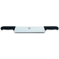 Кухонный нож Victorinox для сыра 6.1203.30