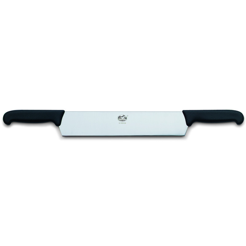 Кухонный нож Victorinox для сыра 6.1203.30