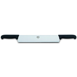 Кухонный нож Victorinox для сыра 6.1203.36