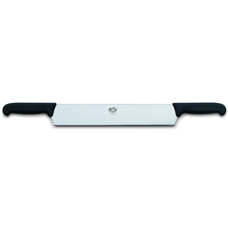 Кухонный нож Victorinox для сыра 6.1203.36