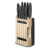 Тримач Victorinox Cutlery Block 7.7053.0