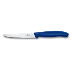 Кухонний ніж Victorinox Swiss Classic Steak Knife 6.7232