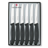 Набор из 6 ножей Victorinox SwissClassic 6.7333.6G