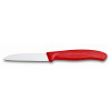 Кухонний ніж Victorinox Swiss Classic Paring Knife 6.7401