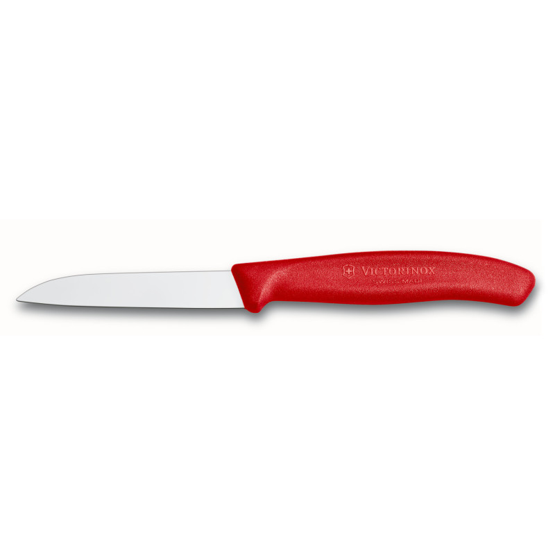 Кухонний ніж Victorinox Swiss Classic Paring Knife 6.7401