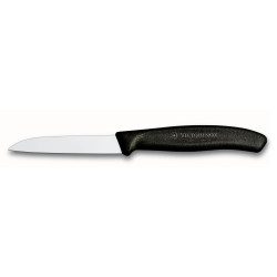 Кухонний ніж Victorinox Swiss Classic Paring Knife 6.7403