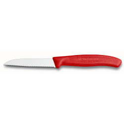 Кухонний ніж Victorinox Swiss Classic Paring Knife 6.7431