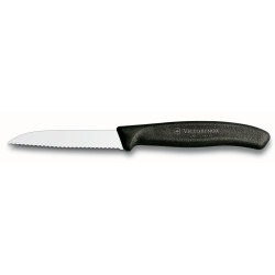 Кухонний ніж Victorinox Swiss Classic Paring Knife 6.7433