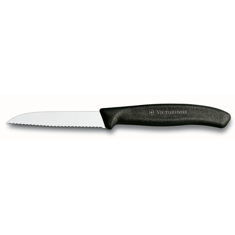 Кухонний ніж Victorinox Swiss Classic Paring Knife 6.7433