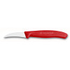 Кухонний ніж Victorinox Swiss Classic Shaping Knife 6.7501