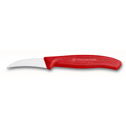 Кухонний ніж Victorinox Swiss Classic Shaping Knife 6.7501